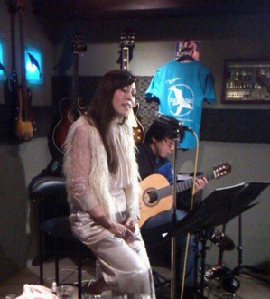 �������゙���