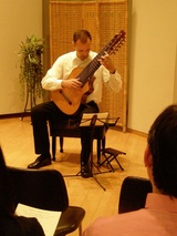 ¥«¥ë¥¹¥Æ¥ó±éÁÕ