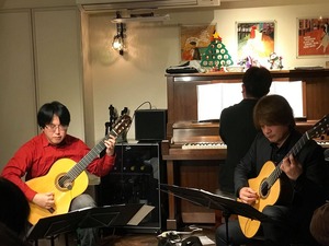 25035507_1683928955010748_1015060094_o