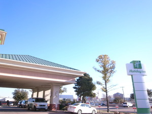 R0026764