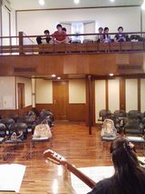 ���ʤ�ë����Ʋ����¦����