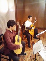 ��������̤���