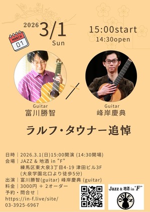 att._YhH7VXQn63YU5Rd8vh2i2ed09nnUF5w3-r0JxBrXFE