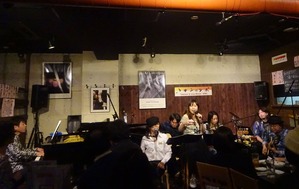 17854770_1381606715242975_8420661720320154314_o