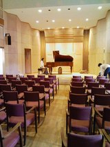 ������󥵡��ȥۡ���