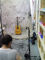 ���륫��إ뻣���桪