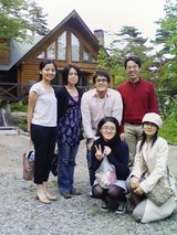 �ץ���ɻ��ü�