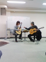 藤井先生レッスン3