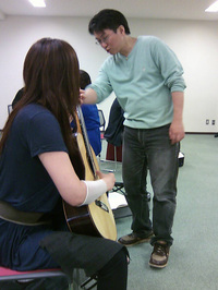 ���˥������å�2010ǯ6��