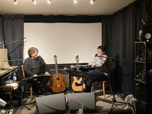 att.8Oin7aOexFai4QzijE514H0KotvSGnla5ADQMFu9QZg