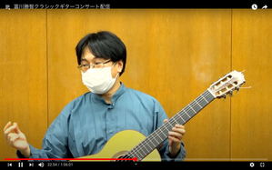 スクリーンショット 2021-08-23 0.19.41