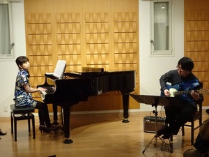 12888594_987593901310927_7501653384017473926_o