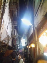 ���Ҥ���ޤ�