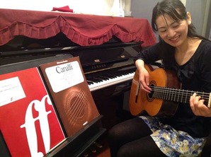 10261983_891793167512978_4966807531270160559_n