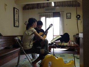 1352983_520583378015838_1704308479_o