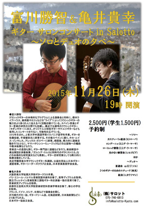 ����ҵ��浮��