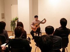 2009ǯ1126ꥵ 2
