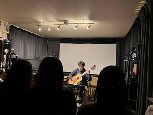 att.Uh6RpTQWWRJ6OHYXEZvha3VkjmkXOiDh-WinlNfsf6o