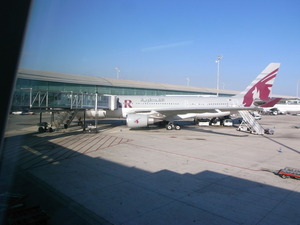R0028359