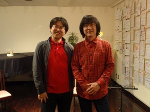 1510479_595363947200593_791259052_n