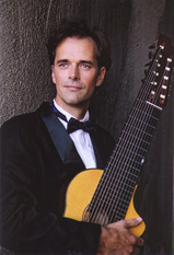 ¥«¥ë¥¹¥Æ¥ó11¸¹¥®¥¿¡¼