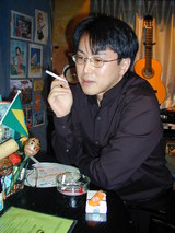 �Ȥꤢ��������������