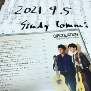 5FA0196B-A8CB-4FEC-B90B-7D6E5F795929