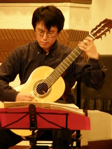 2007ǯ3��饹�ޥΥ���