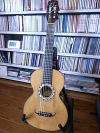 534680_495220230503609_115755416_n