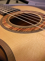 �������ˡ�ˤĤ��ơ����˥������åס� 3