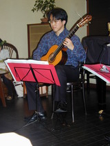 �����󥷥�å�at�ߥ˥��