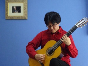 12182727_912550042148647_6705174166928847737_o