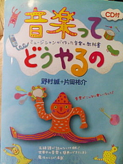 ڤäƤɤΡ