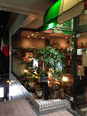 15676370_1241175945952720_1957283906473210026_o