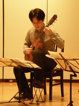 �ƥ�ġ����