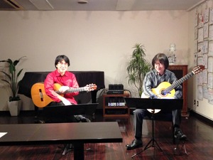 12219404_1019100214820698_3342261502231492104_n