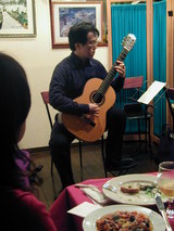 ���꡼�֥����˥󥰣�