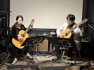 att.49ic8zF34Y4OUDVZtM1Qo-hZAO-beyypjVEC2wAdV9I