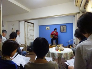 12189245_912550005481984_2353654284600592857_o