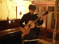 ŷå饤