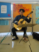 ȬĬ�����棲