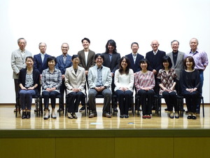 DSC04783_original