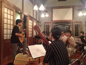 1372326_520658944674948_1658629846_o