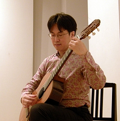 2009ǯ1126ꥵ 1