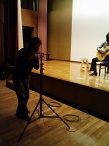 �ޥ��������å��桪