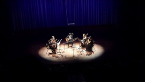 10804946_913137455364946_1367111697_n