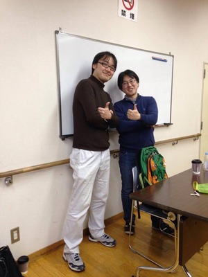 12837363_982402211830096_1706512042_o