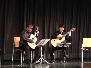 11780458_965667393497314_1009949522_n