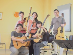 13639505_664584820355639_671432986_o