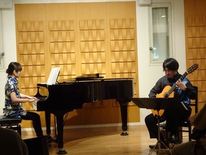 12440731_987600354643615_2681519322471279078_o